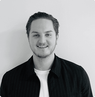 Joakim Strandlund profile photo