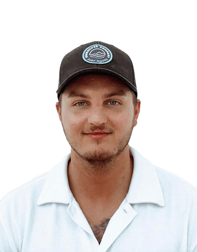 Joakim Strandlund